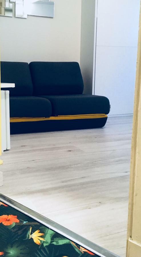 ★★ Studio Coeur Toulouse, Saint Georges, Capitole ★★ Экстерьер фото