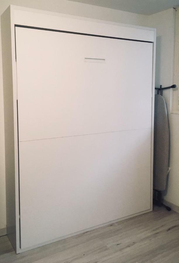 ★★ Studio Coeur Toulouse, Saint Georges, Capitole ★★ Экстерьер фото