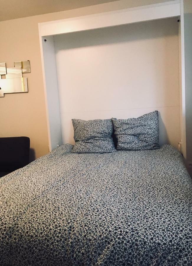 ★★ Studio Coeur Toulouse, Saint Georges, Capitole ★★ Экстерьер фото